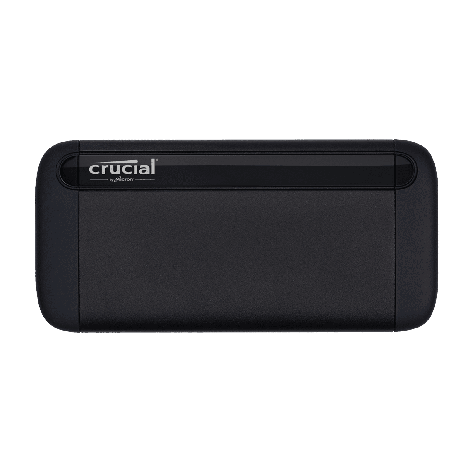 259466_0_iclrrl.png